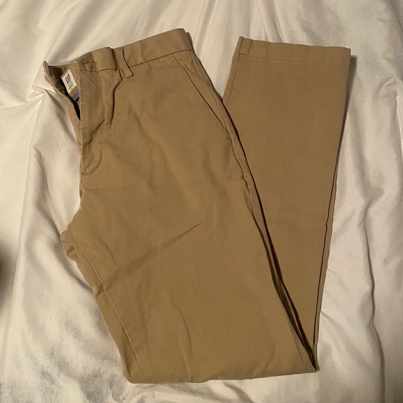 ✨2/$25✨ Gap Dress Pants - Picture 1 of 3
